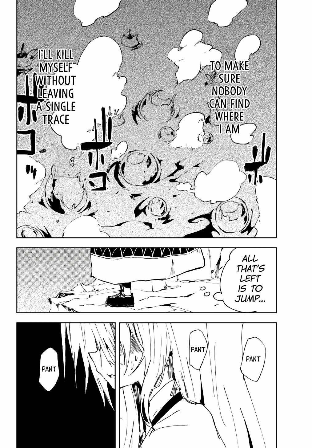 Page 33 of Chapter 12