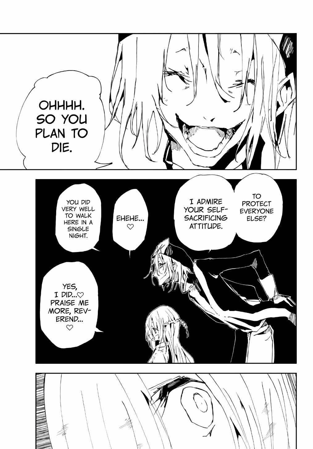 Page 34 of Chapter 12