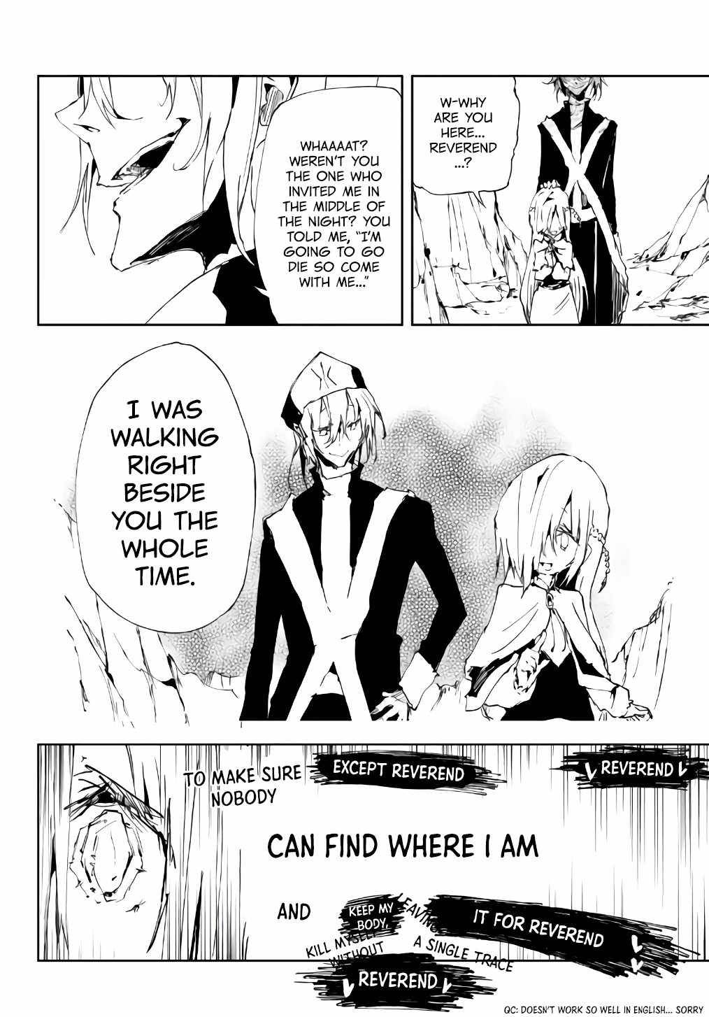 Page 35 of Chapter 12