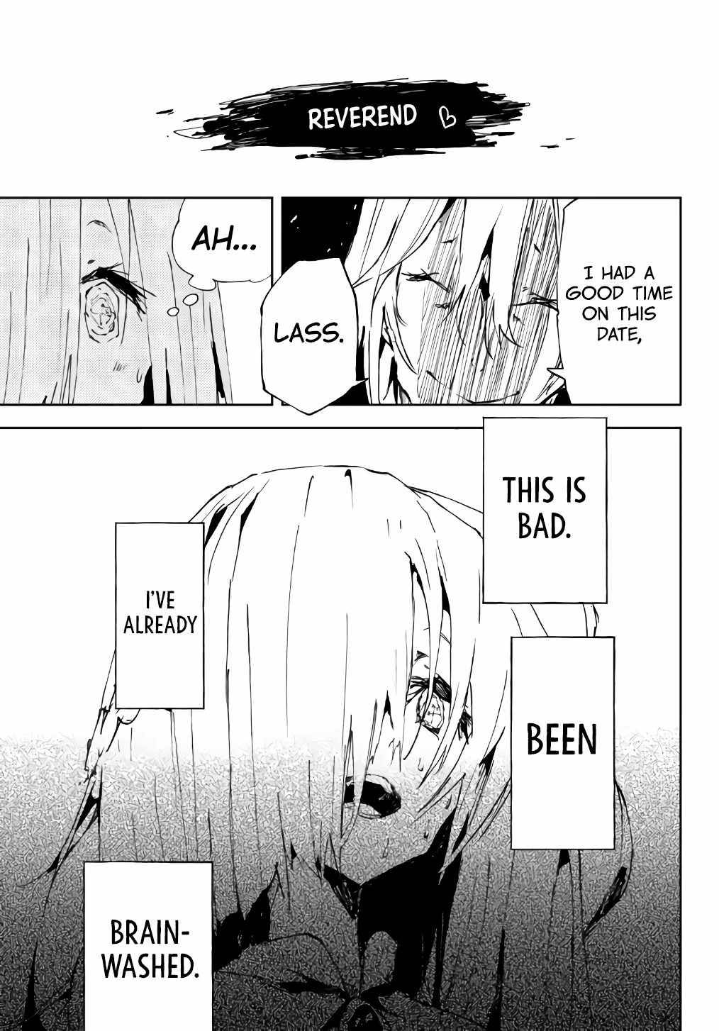 Page 36 of Chapter 12