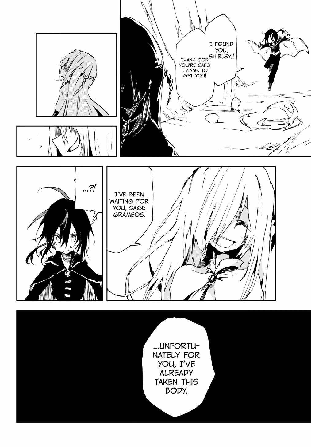 Page 37 of Chapter 12
