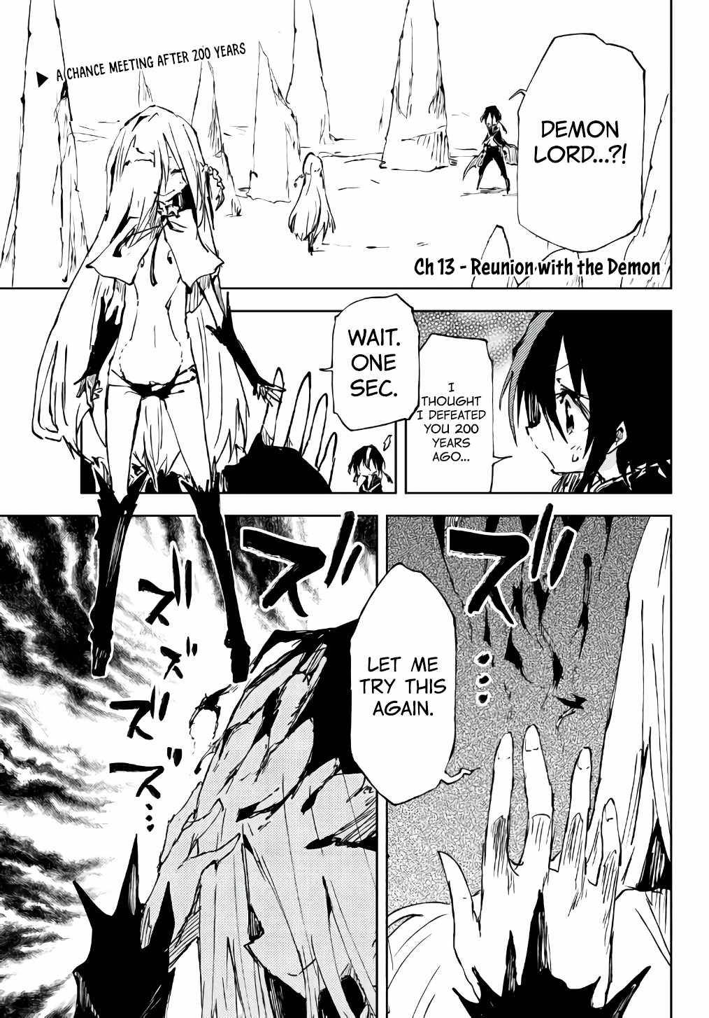 Page 2 of Chapter 13