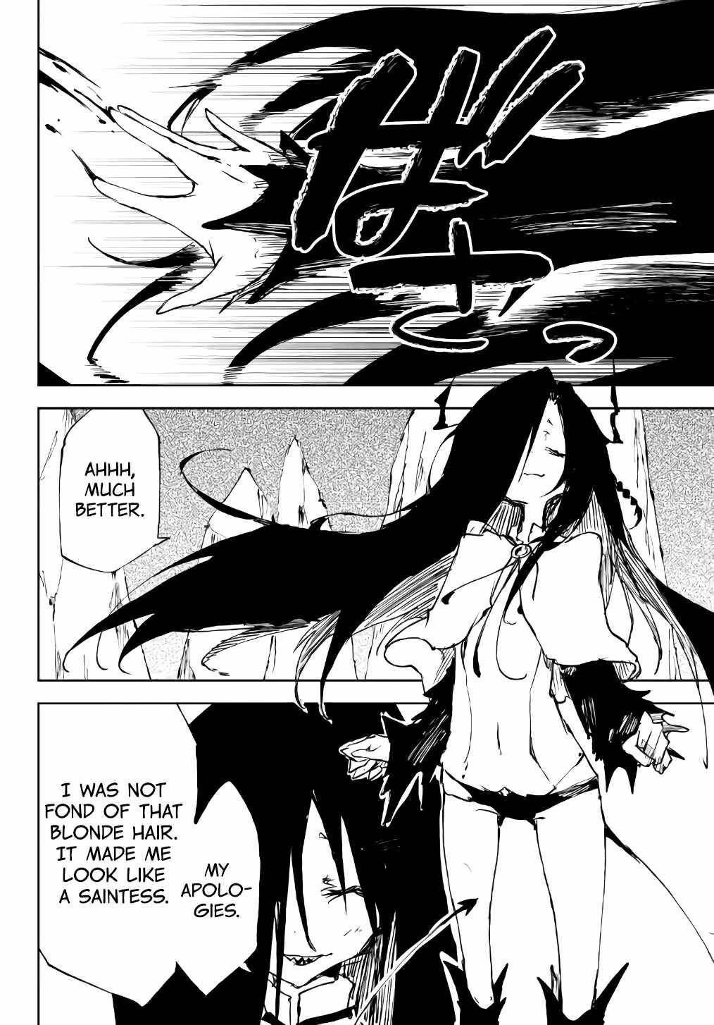 Page 3 of Chapter 13