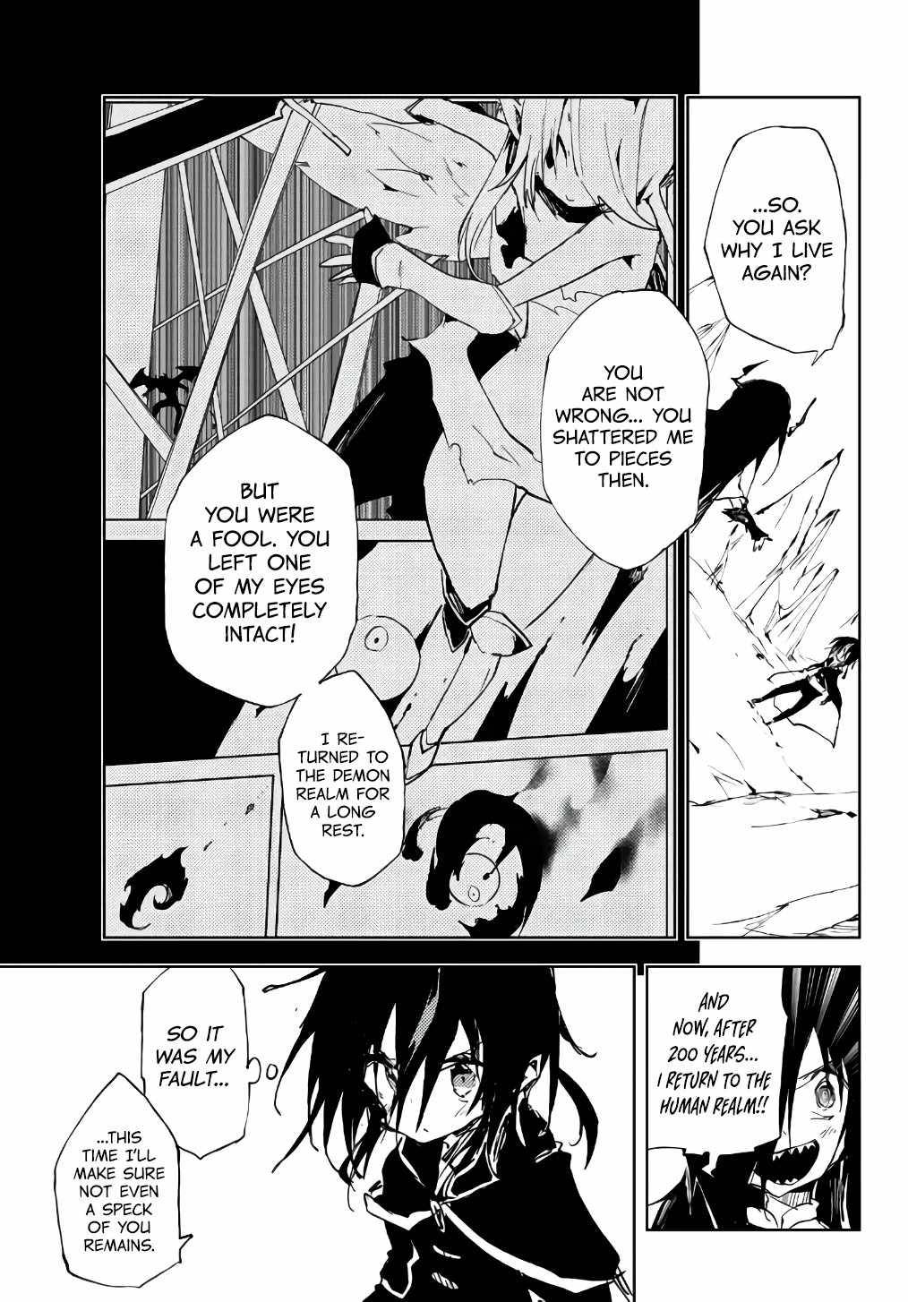 Page 4 of Chapter 13