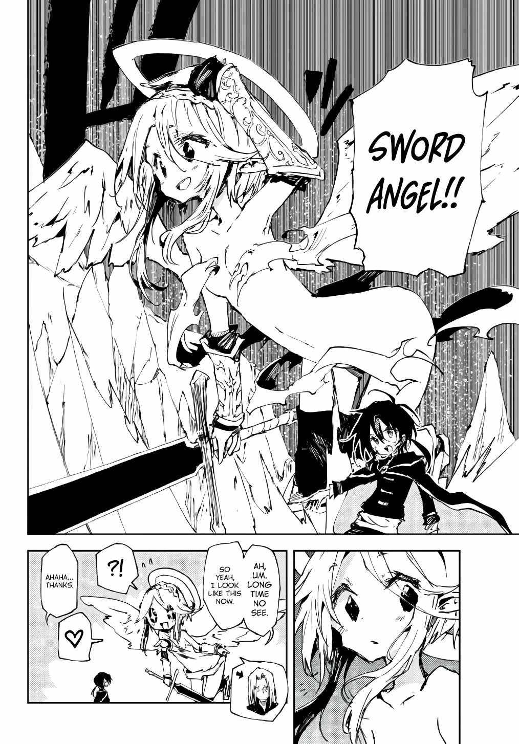 Page 5 of Chapter 13