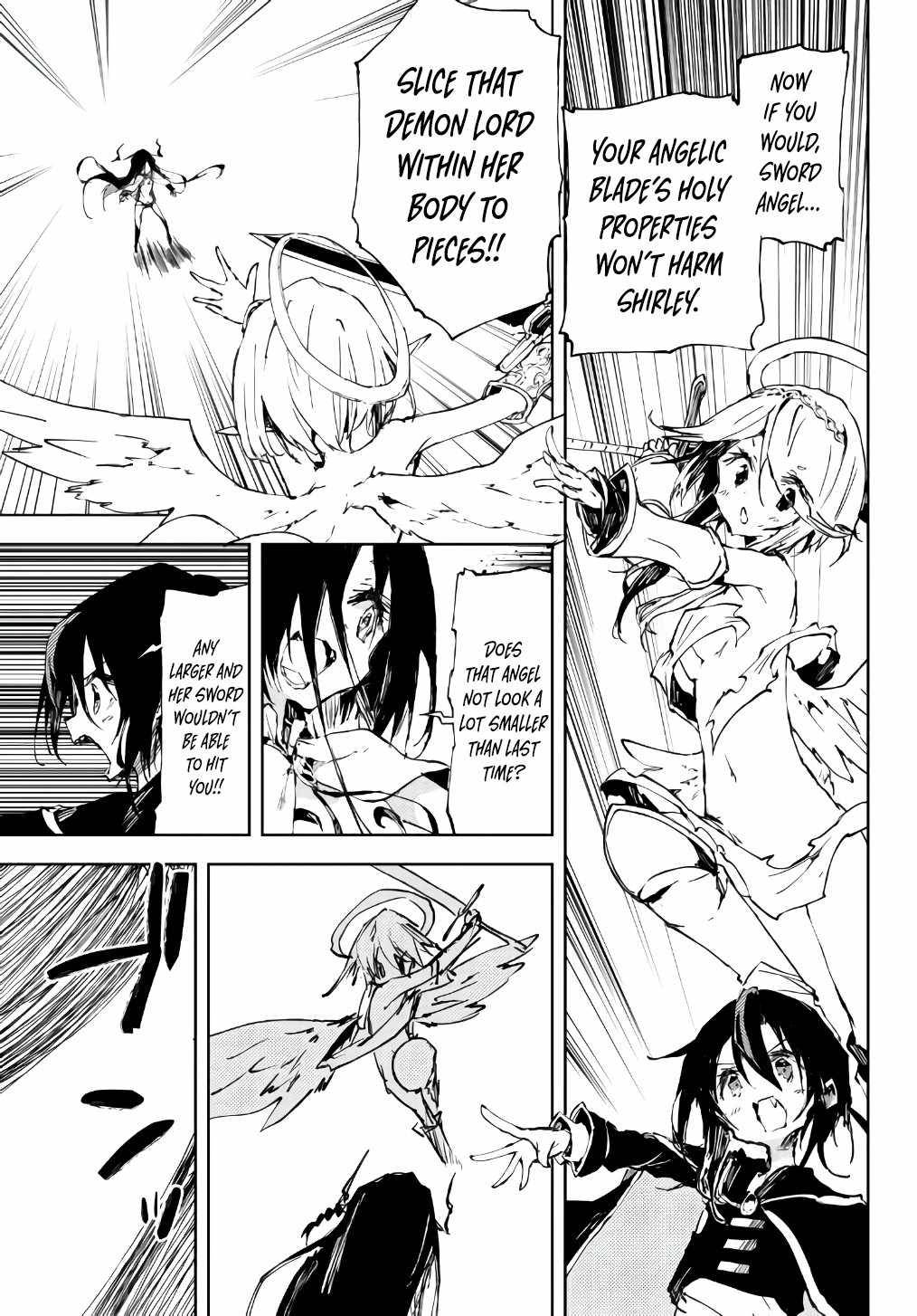 Page 6 of Chapter 13