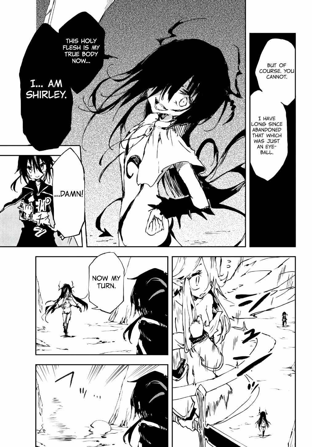 Page 8 of Chapter 13