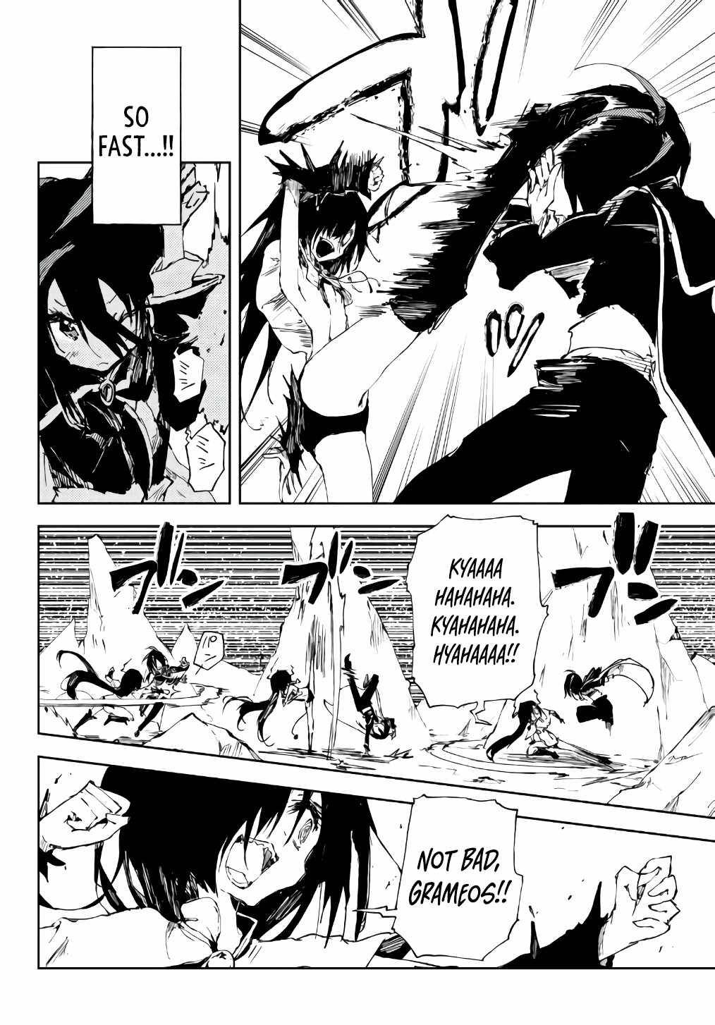 Page 9 of Chapter 13