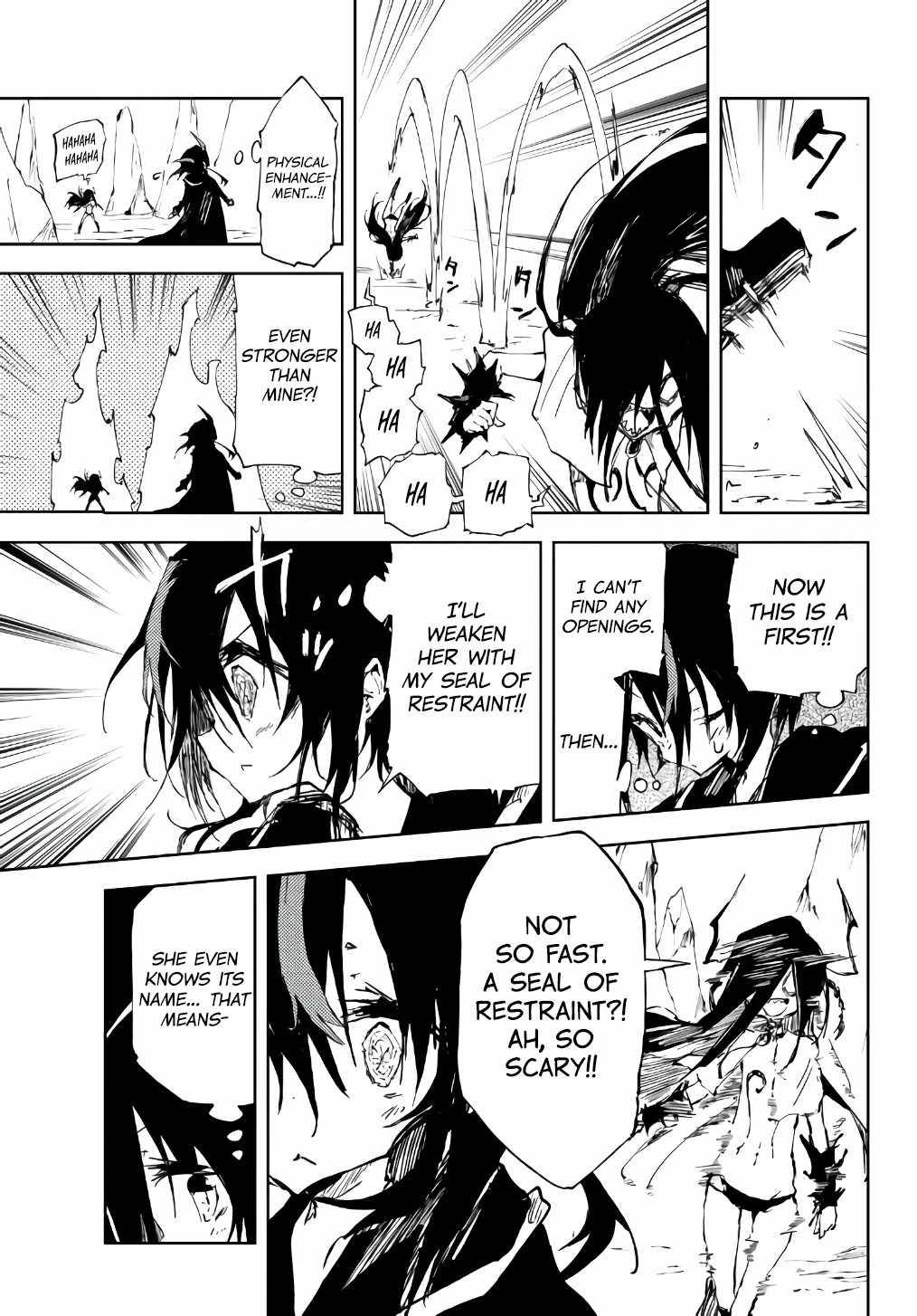 Page 10 of Chapter 13