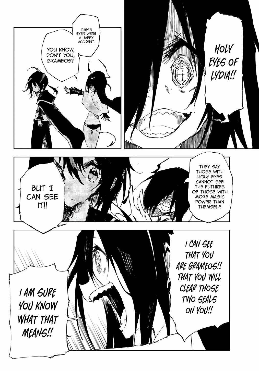 Page 11 of Chapter 13