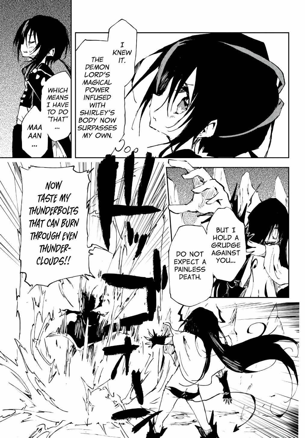 Page 12 of Chapter 13