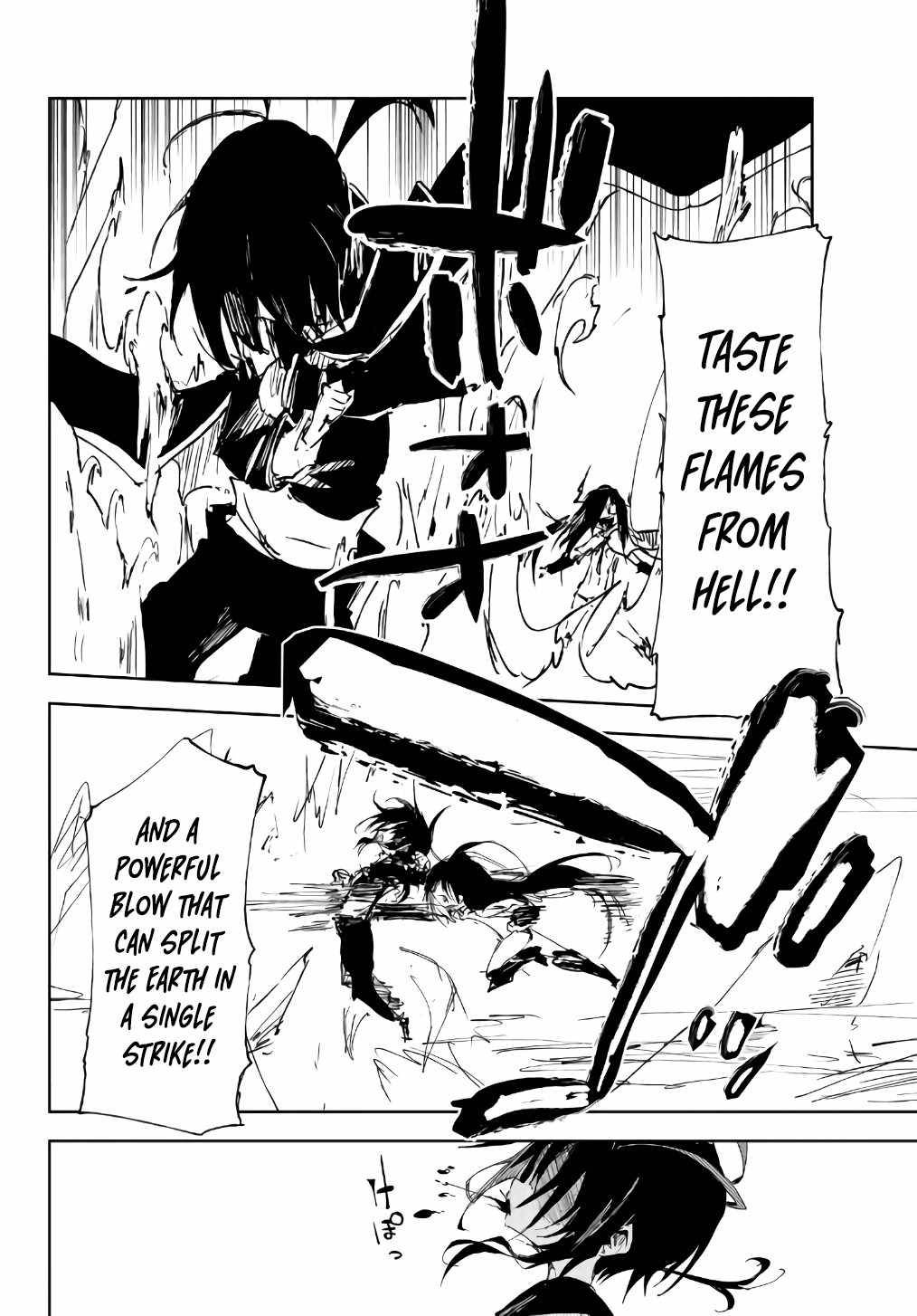 Page 13 of Chapter 13