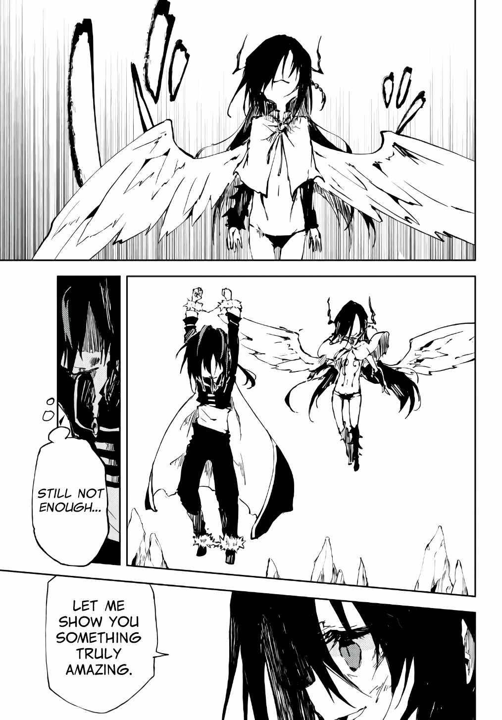 Page 16 of Chapter 13