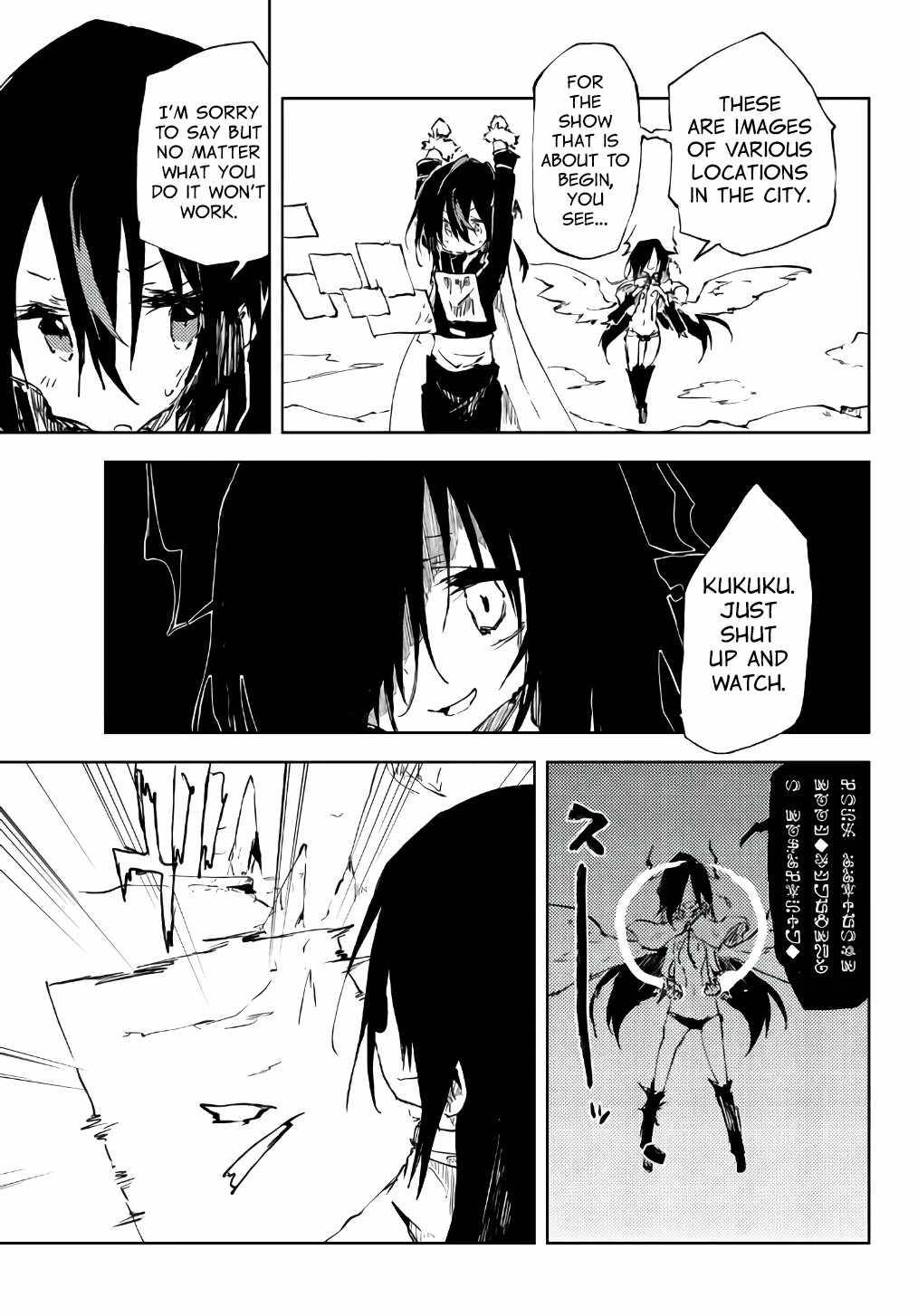 Page 18 of Chapter 13
