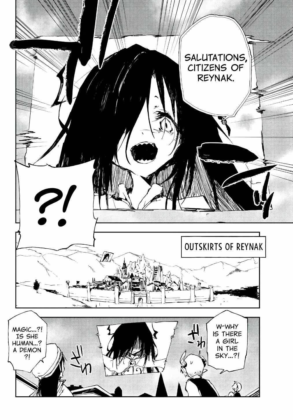 Page 19 of Chapter 13