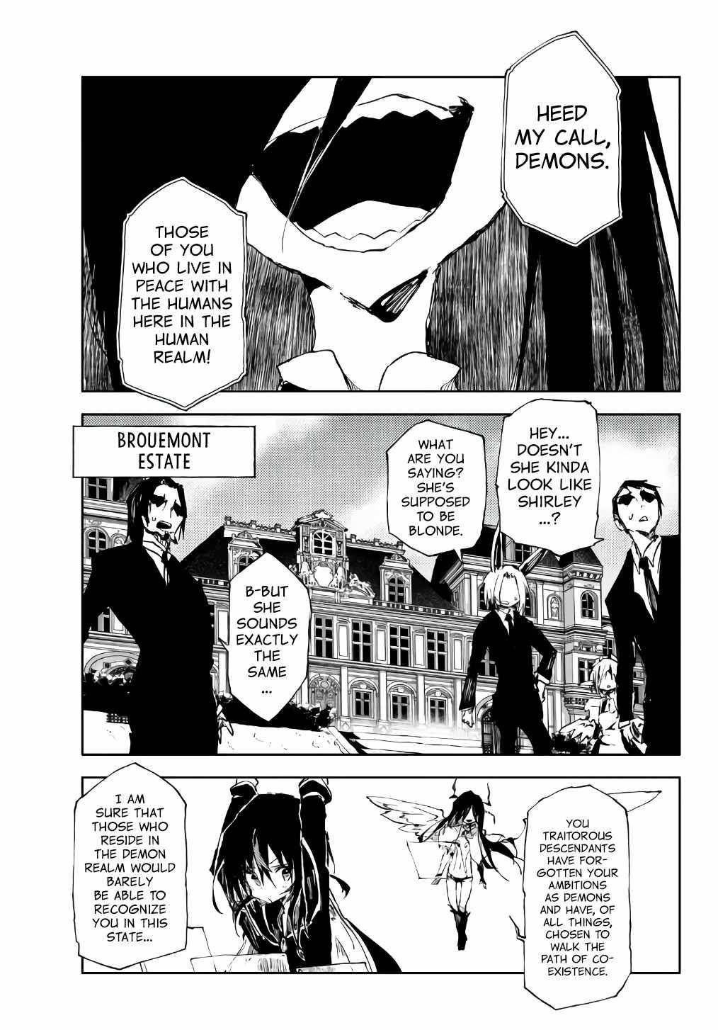 Page 20 of Chapter 13