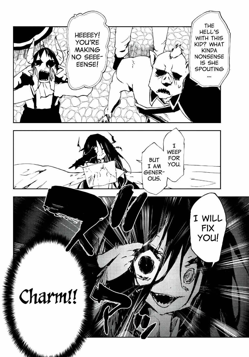 Page 21 of Chapter 13