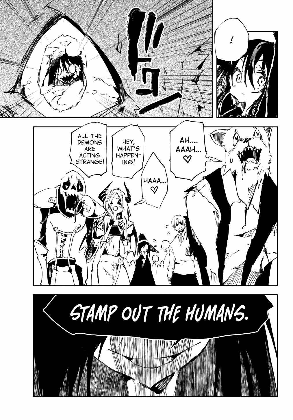 Page 22 of Chapter 13