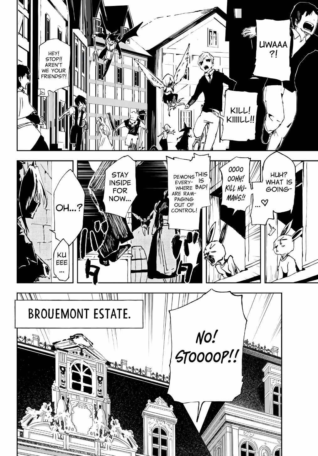 Page 23 of Chapter 13