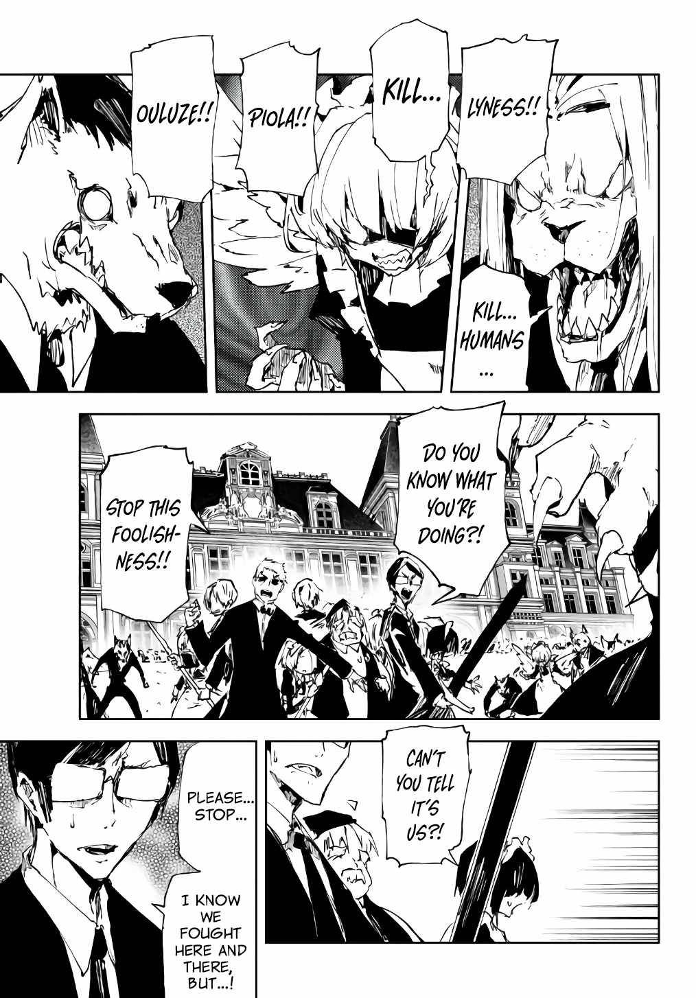 Page 24 of Chapter 13