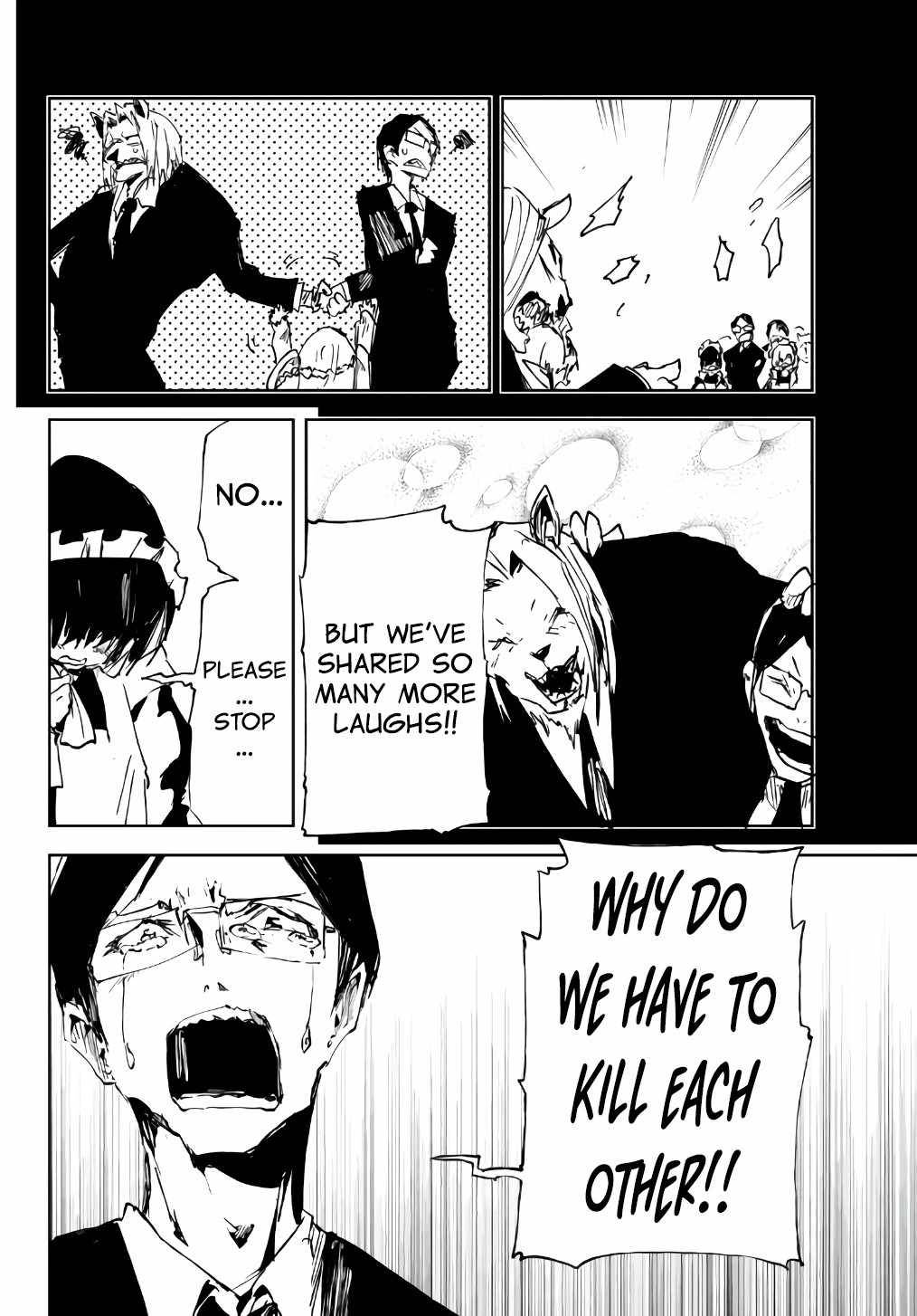 Page 25 of Chapter 13