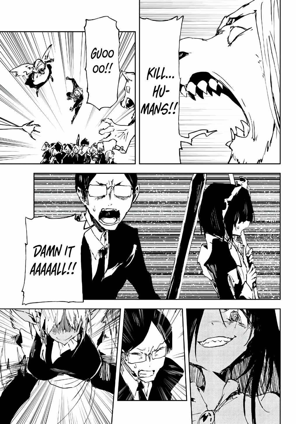 Page 26 of Chapter 13