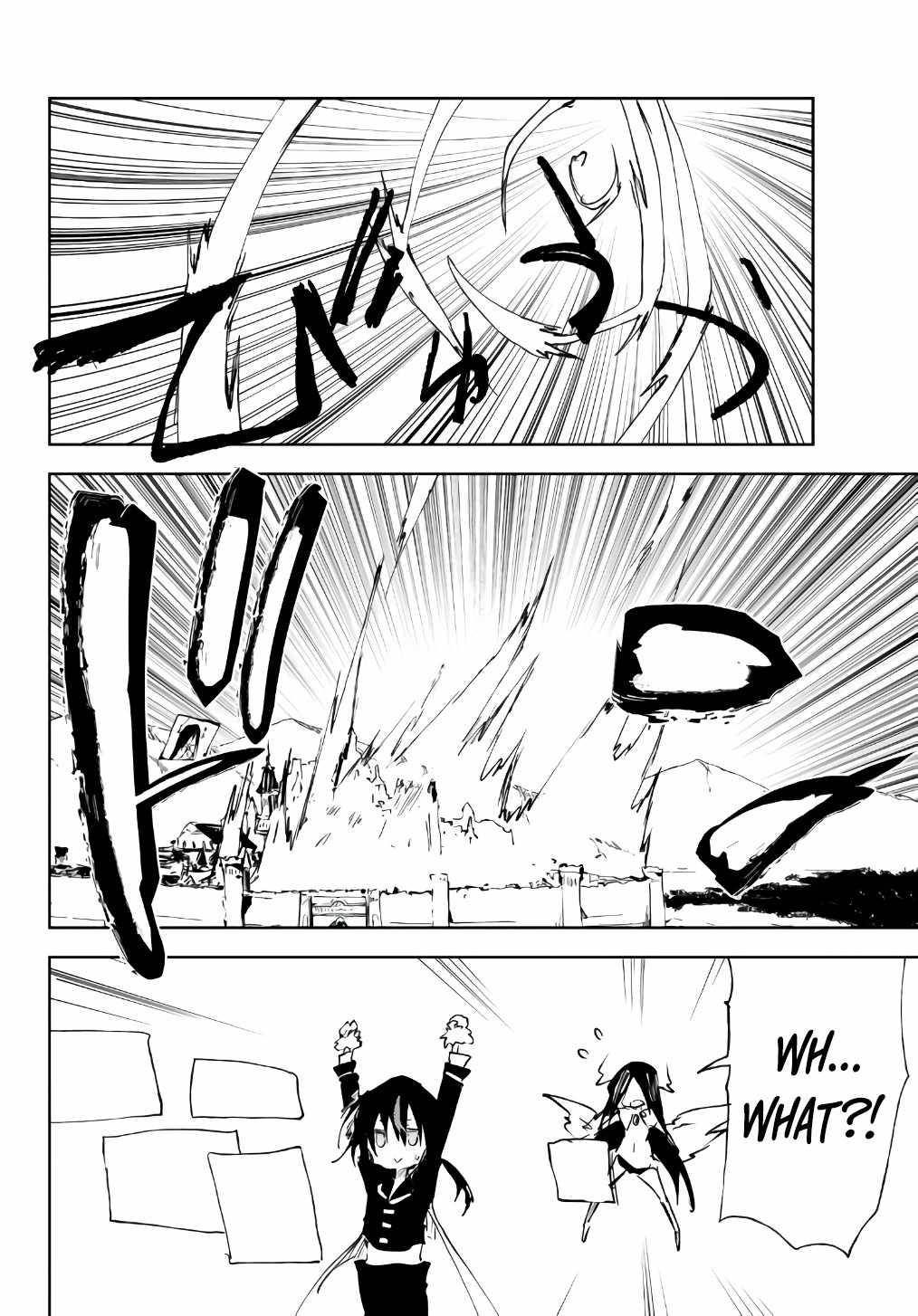 Page 27 of Chapter 13