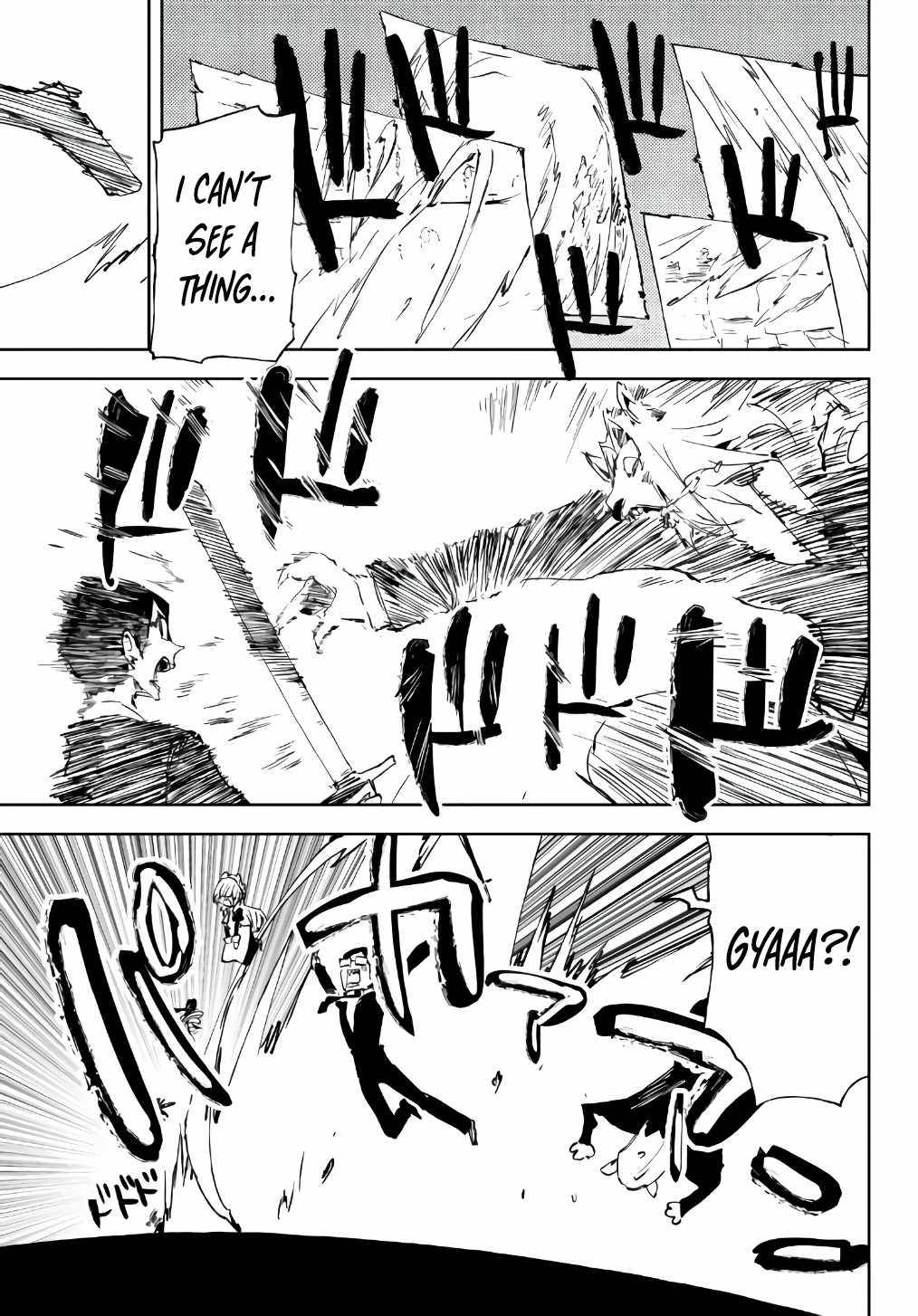 Page 28 of Chapter 13
