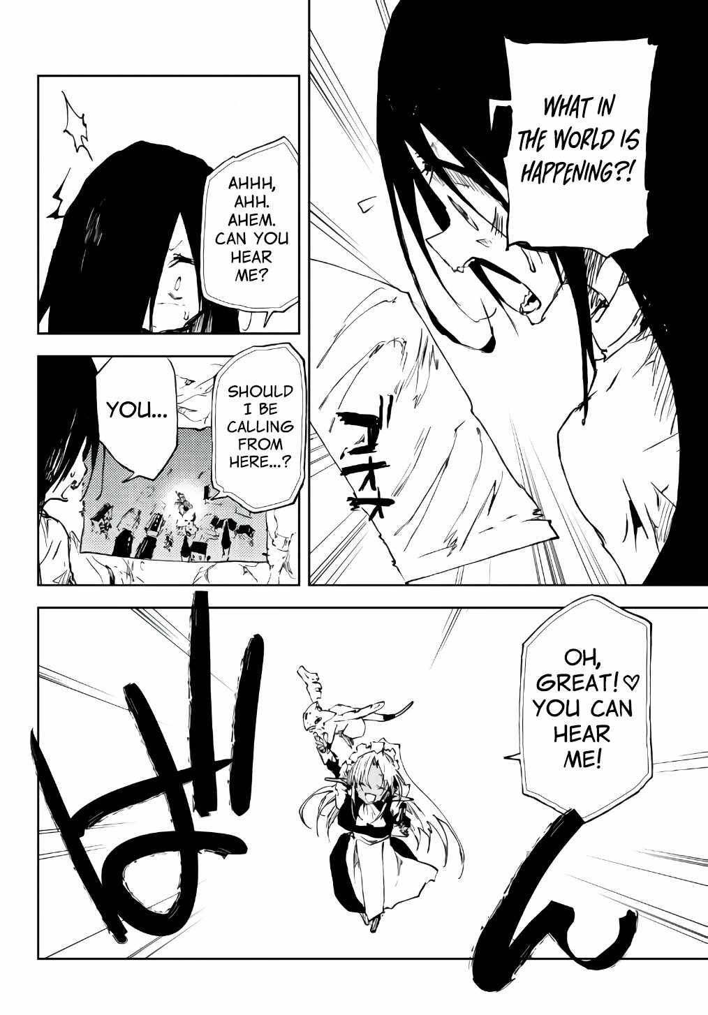 Page 29 of Chapter 13