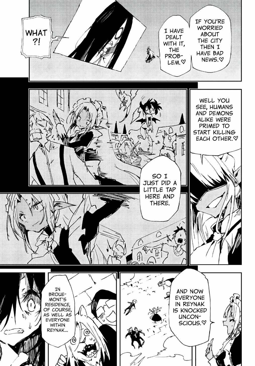 Page 30 of Chapter 13