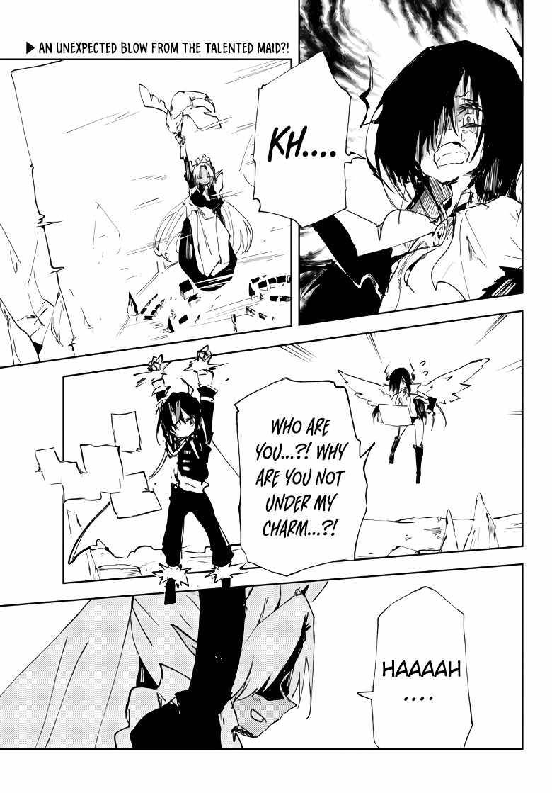 Page 2 of Chapter 14