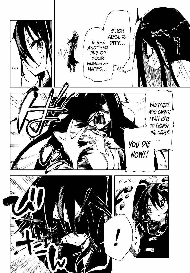 Page 5 of Chapter 14