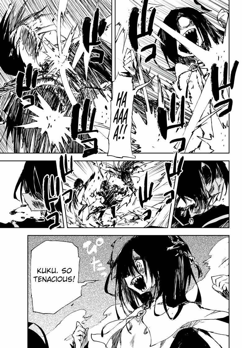 Page 8 of Chapter 14