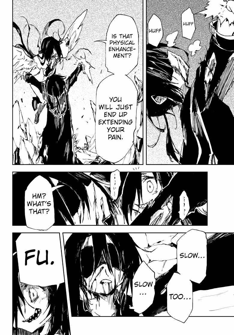 Page 9 of Chapter 14