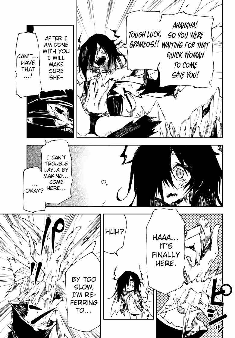 Page 10 of Chapter 14