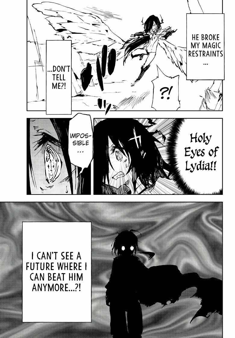 Page 12 of Chapter 14