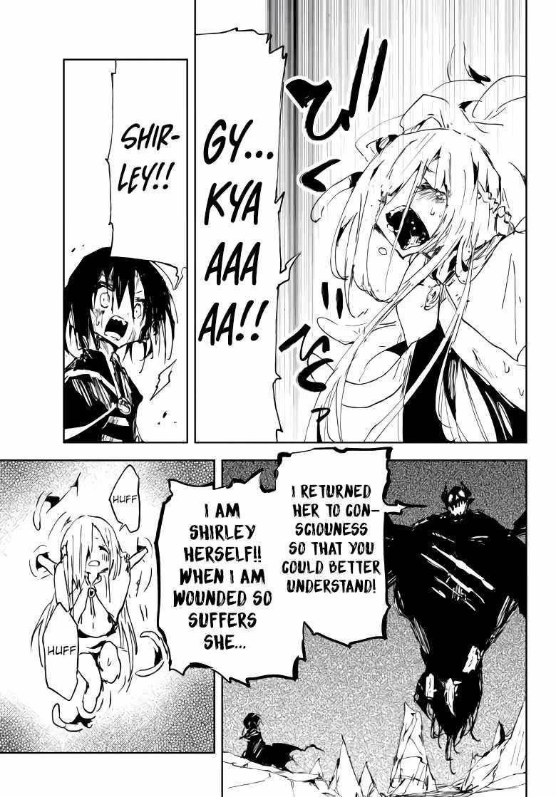 Page 20 of Chapter 14