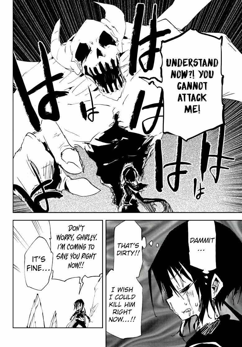 Page 21 of Chapter 14