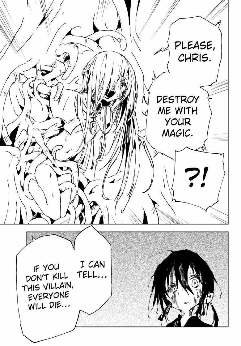 Page 22 of Chapter 14