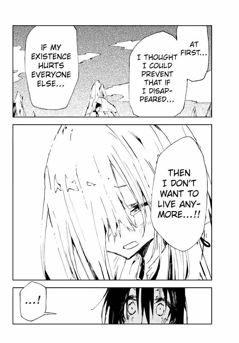 Page 23 of Chapter 14