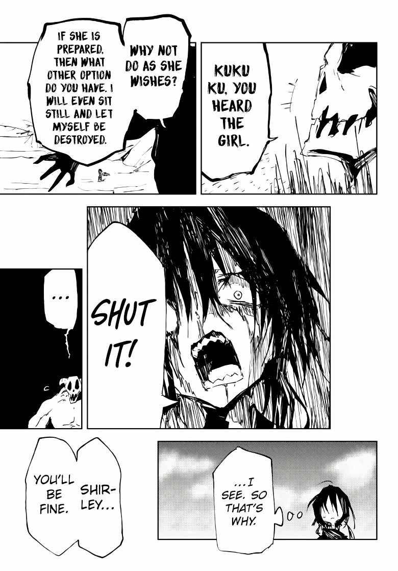 Page 24 of Chapter 14