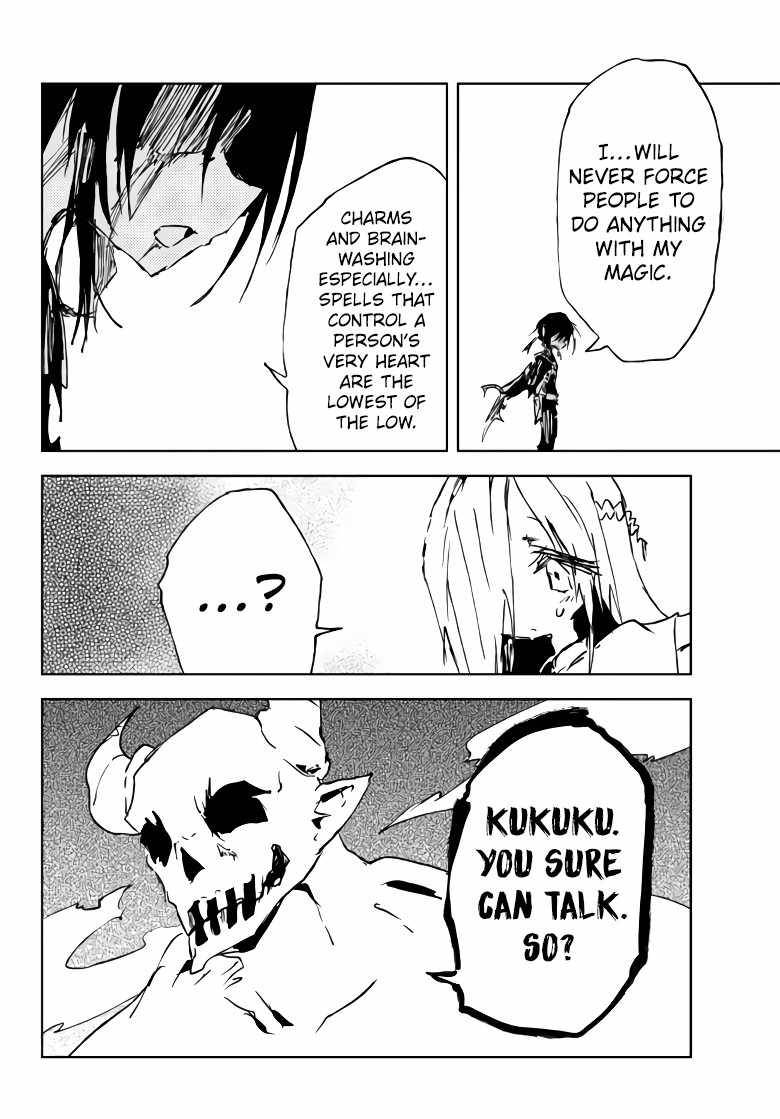 Page 25 of Chapter 14
