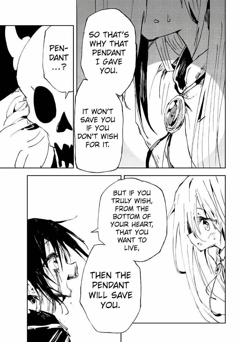 Page 26 of Chapter 14