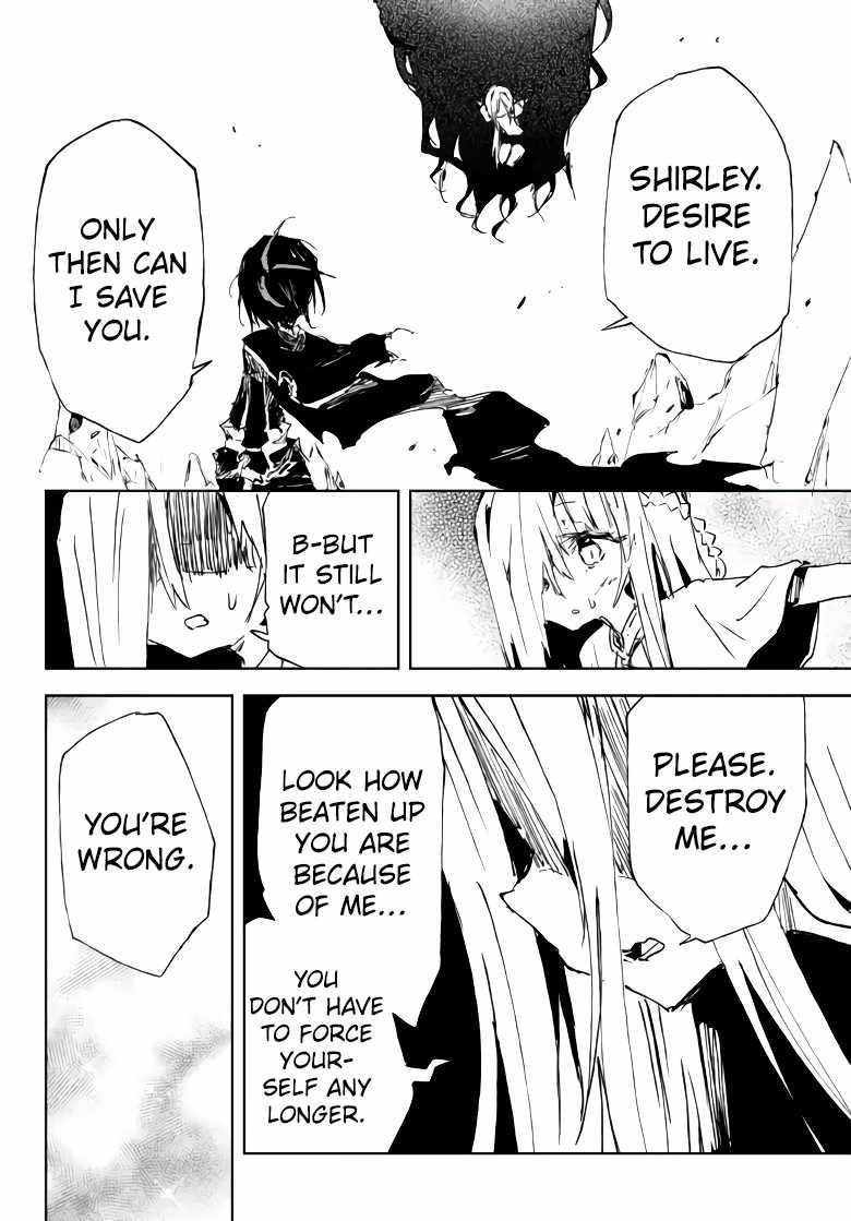 Page 27 of Chapter 14