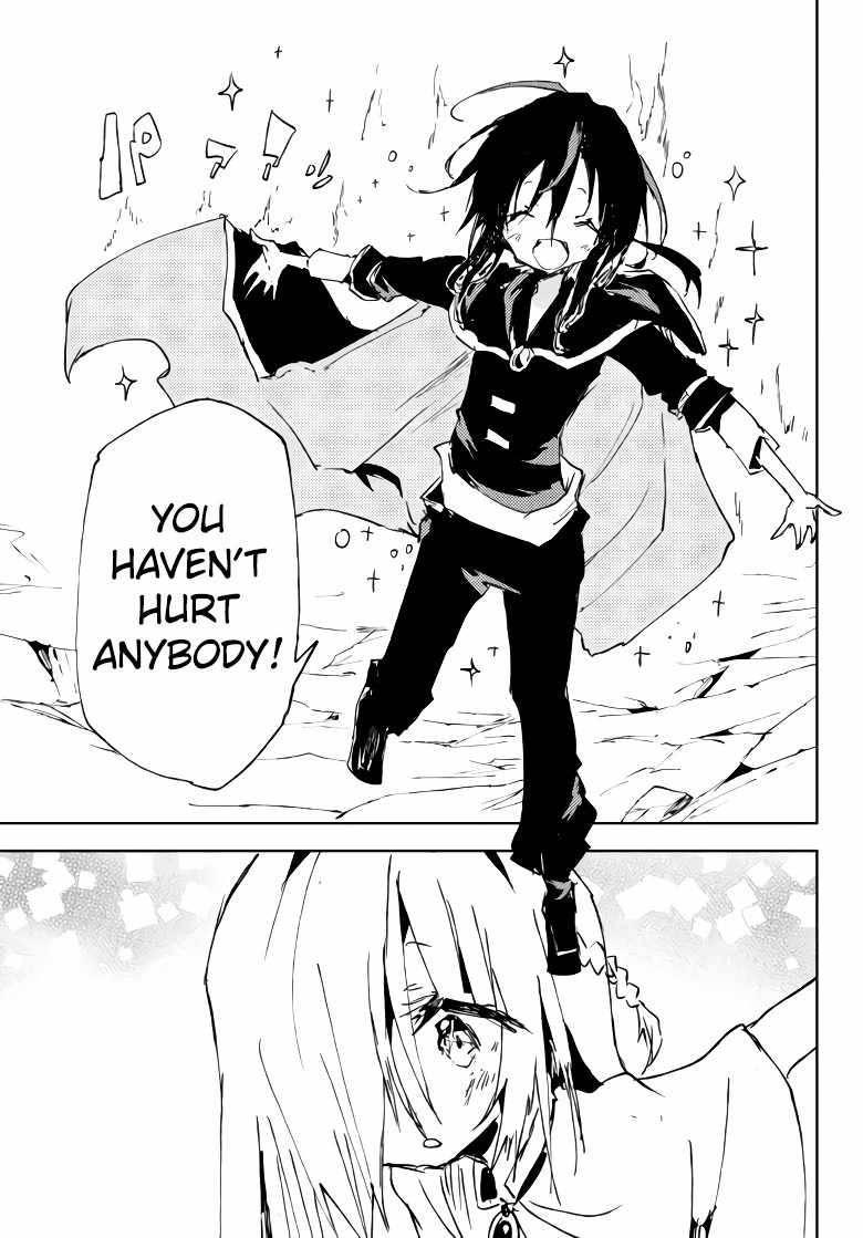 Page 28 of Chapter 14