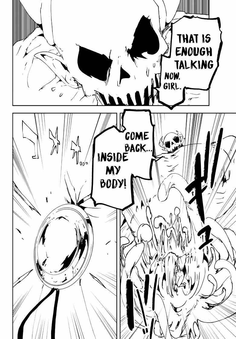 Page 29 of Chapter 14