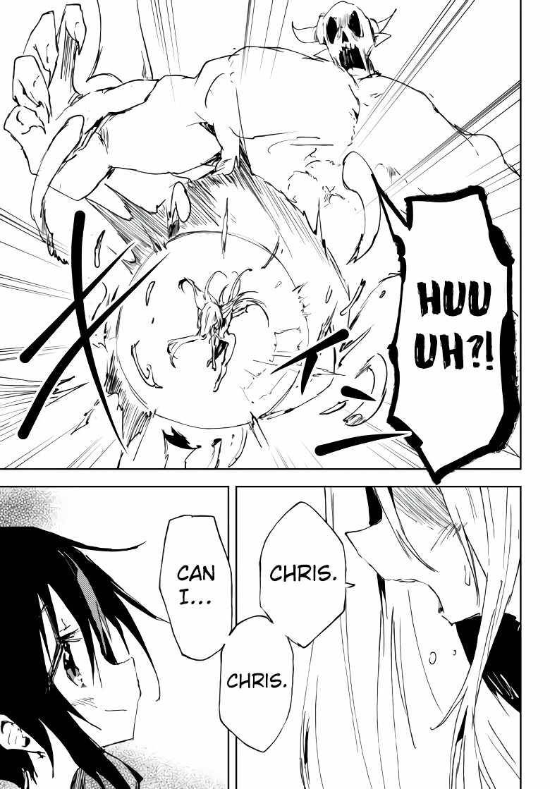 Page 30 of Chapter 14