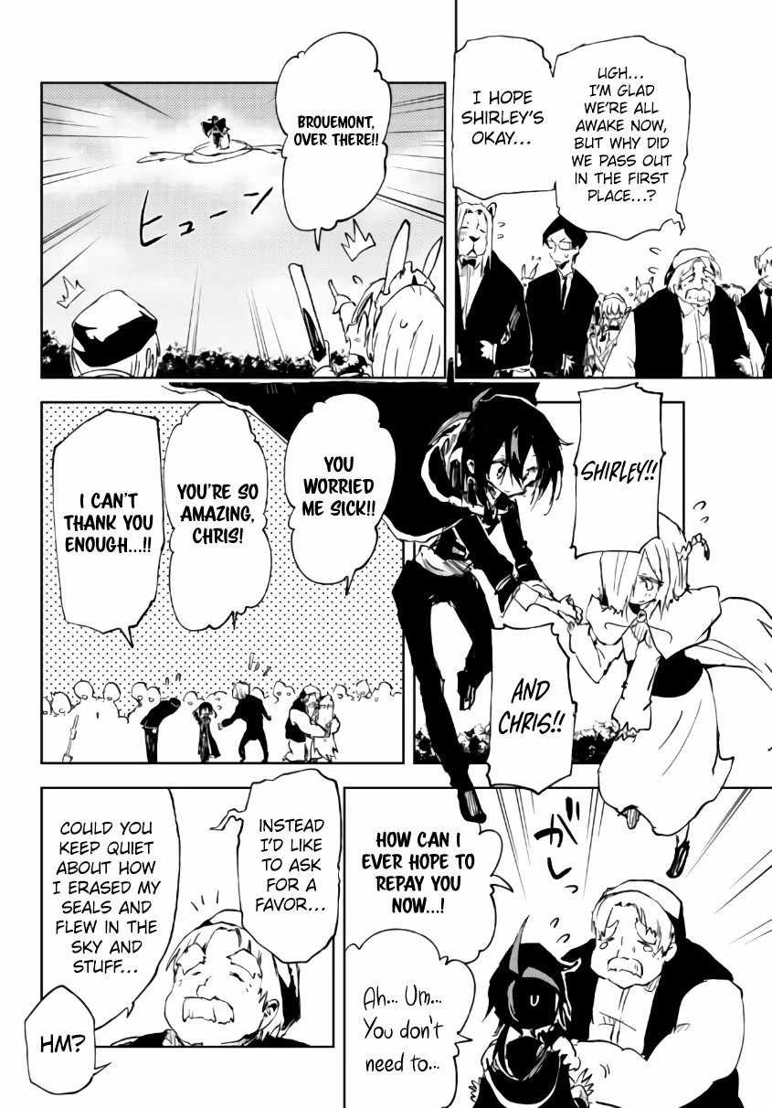 Page 3 of Chapter 15.3