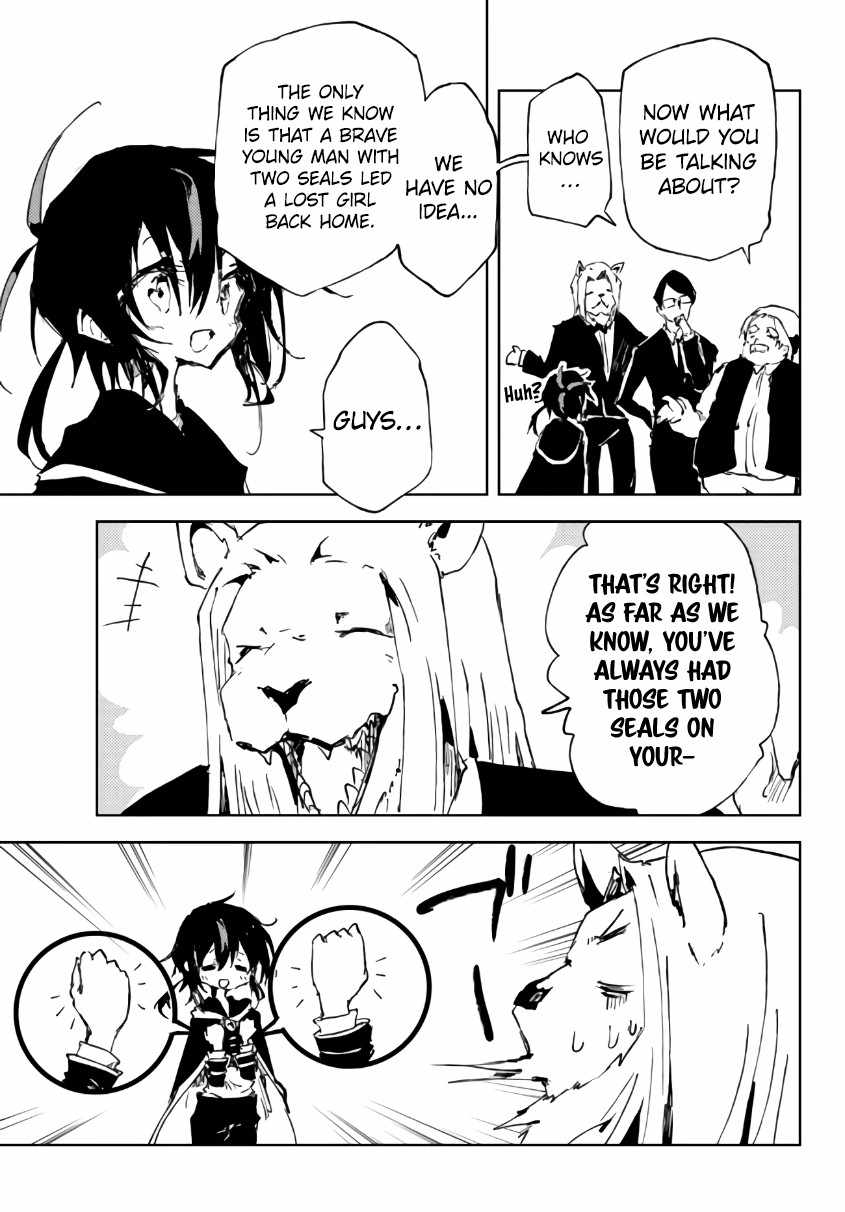 Page 4 of Chapter 15.3