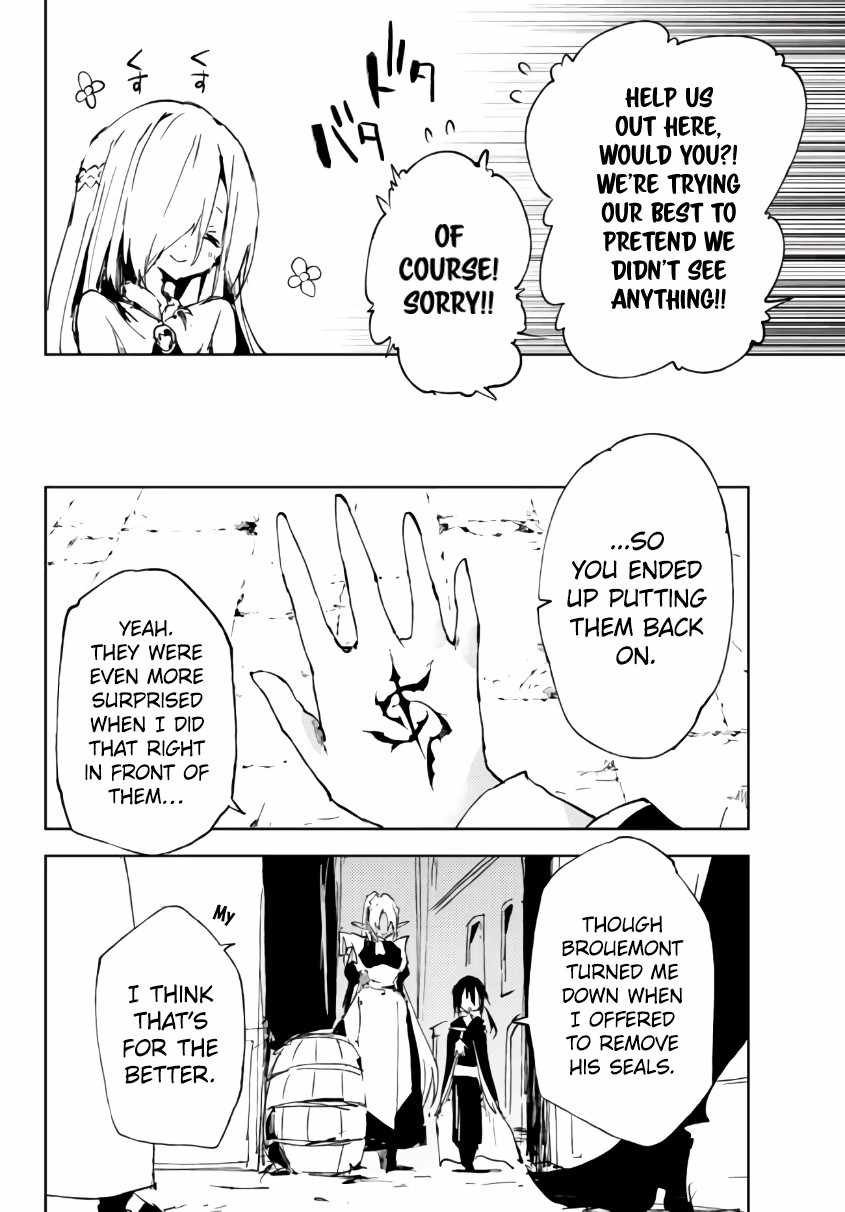Page 5 of Chapter 15.3